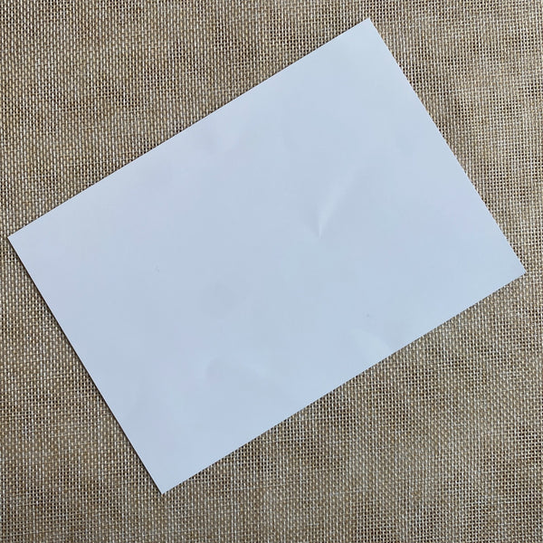BTS GROUP #3 [SKT] Official Postcard Photocard, Limited / New, Ultra Rare / Gift
