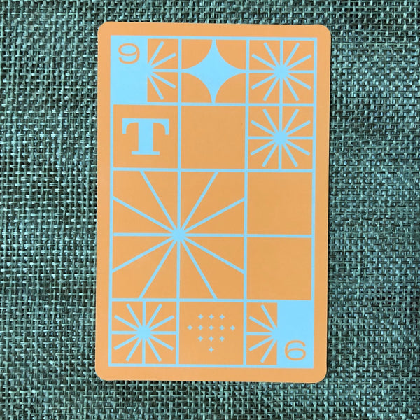 TREASURE JEONGWOO [The Second Step : Chapter 2] Official Photocard / New / Gift