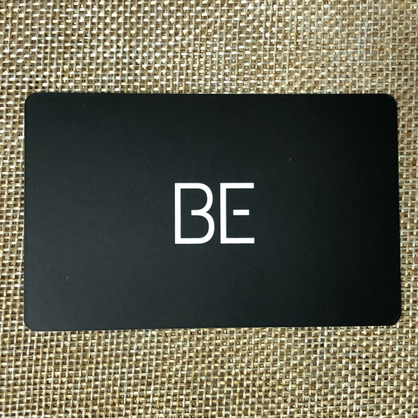 BTS JUNGKOOK [ BE Essential Edition ] Official Photocard, Pajama / New / Gift