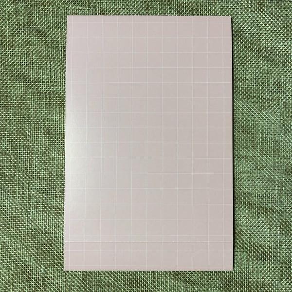 BLACKPINK [ 2021 SUMMER DIARY ] Official Photo Stand / New / Gift