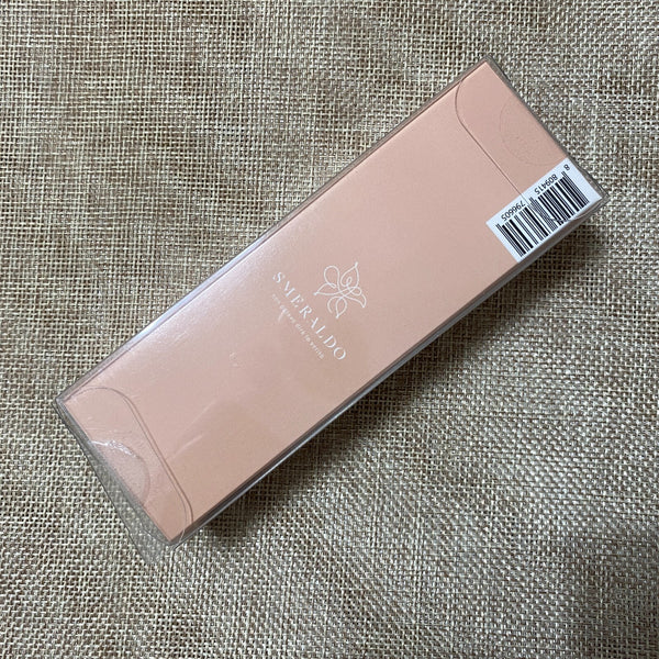 BTS GROUP [Love Myself Collab Smeraldo] Official Stamp, Goods / New, Rare / Gift