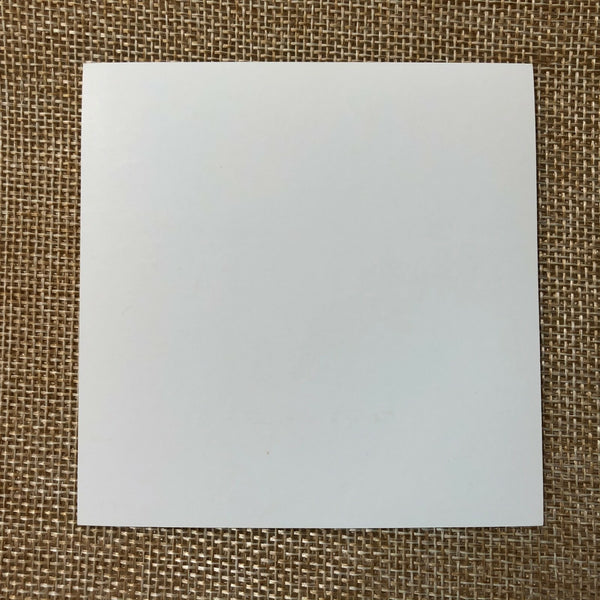 BTS JIMIN [ HYYH pt.1 ] Official Photocard, The Mood For Love / New, Rare / Gift