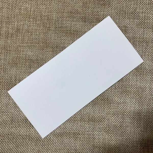 BTS 2018 [ LUMINOUS ARMY Seoul ] Official Concert Ticket / New, Rare / Gift
