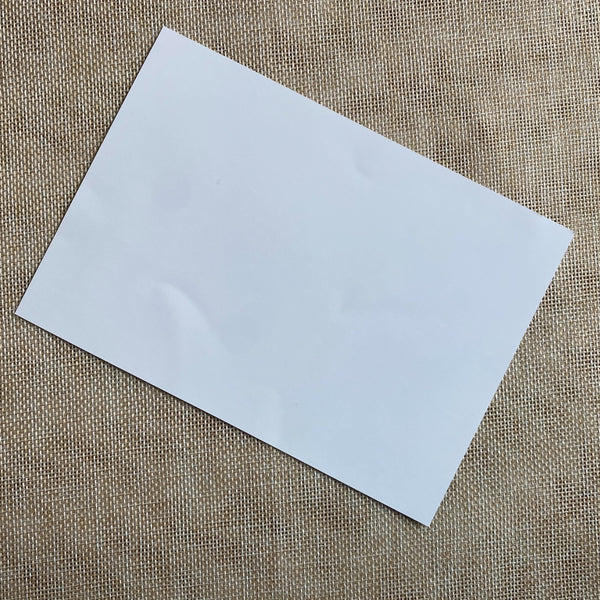 BTS GROUP #3 [SKT] Official Postcard Photocard, Limited / New, Ultra Rare / Gift