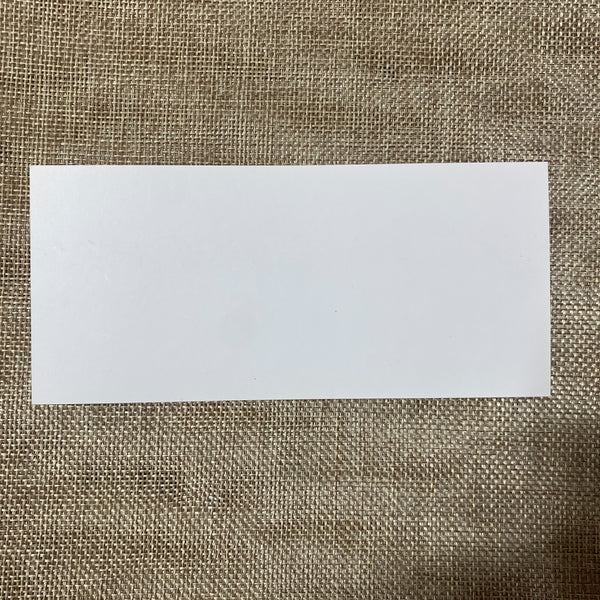 BTS 2018 [ LUMINOUS ARMY Seoul ] Official Concert Ticket / New, Rare / Gift