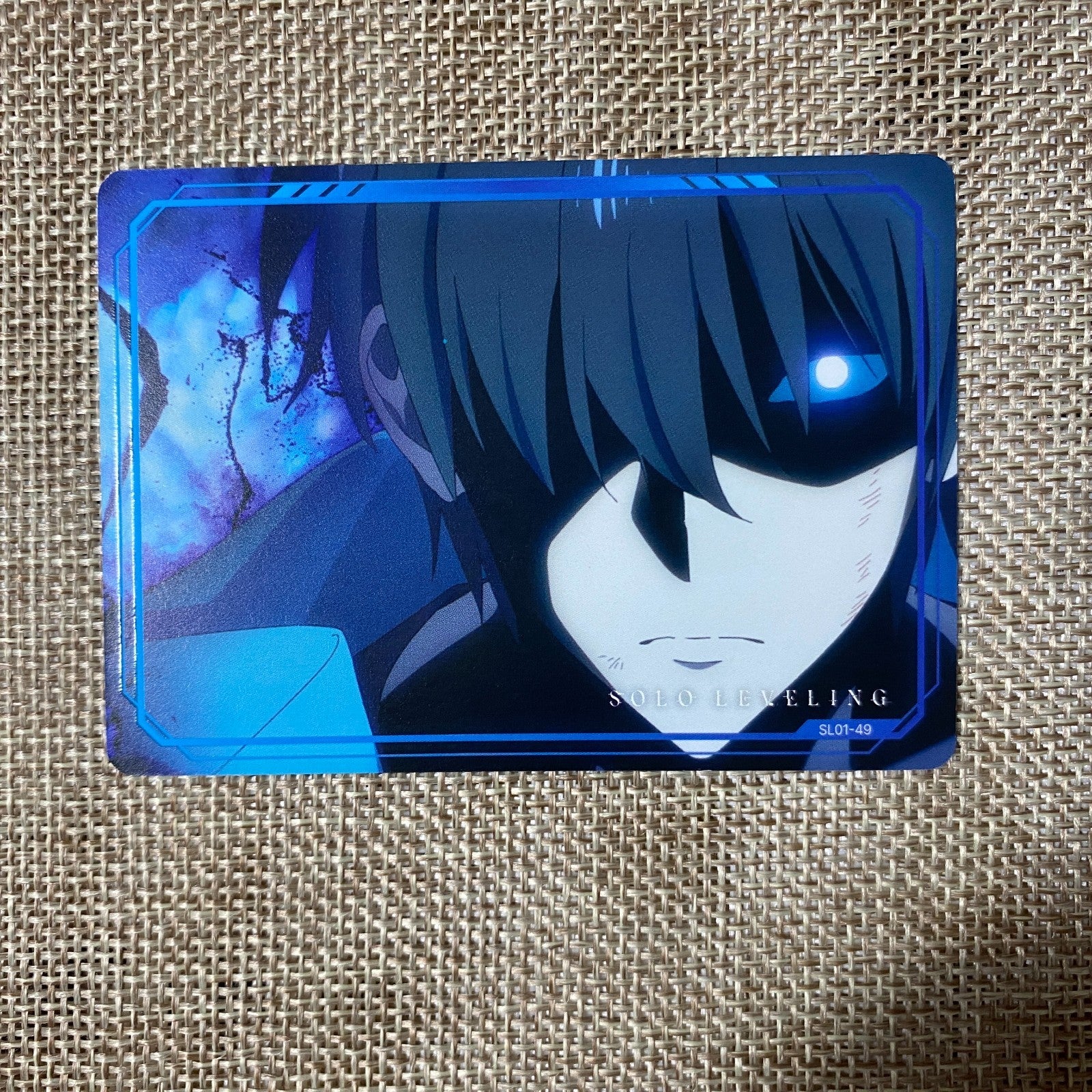 45276165
