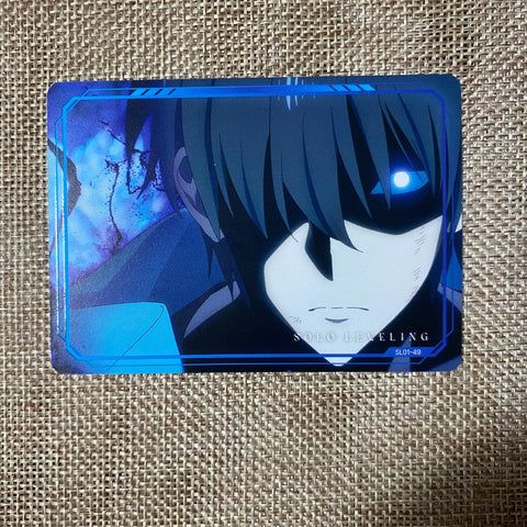 45276165