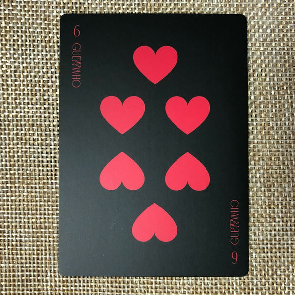 ITZY CHAERYEONG [ GUESS WHO ] Official Special Photocard / New / Gift