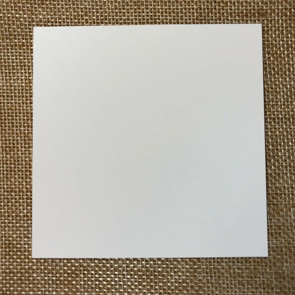 BTS JIN [ HYYH pt.1 ] Official Photocard, The Mood For Love / New, Rare / Gift