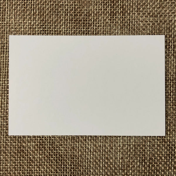 BLACKPINK GROUP #3 [2019 PRIVATE STAGE Chapter 1] Official Photocard / Gift
