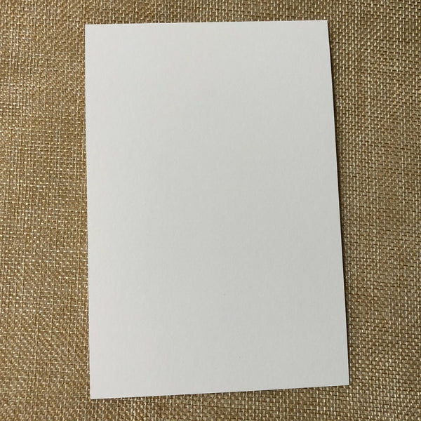 BTS JIMIN [ SKT ] Official Postcard Photocard Limited / New, Rare / Gift