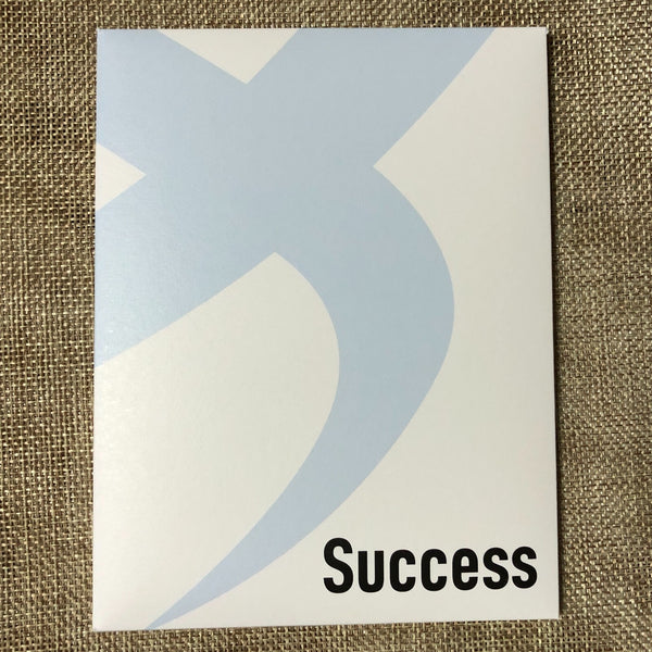 BTS GROUP #1 [2021 The Fact BTS Photobook Special] Official Postcard Set / Gift
