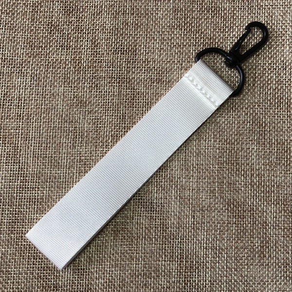 BTS [ 2018 Summer Package ] Official White Strap / New, Rare / Gift