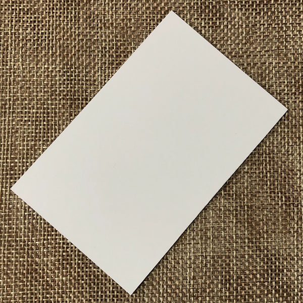 BLACKPINK GROUP #1 [2019 Concert PRIVATE STAGE Chapter 1] Official Photocard /+G