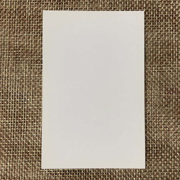 BTS J-HOPE #2 [ BTS X Smart Uniform ] Official Photocard / New, Rare / Gift