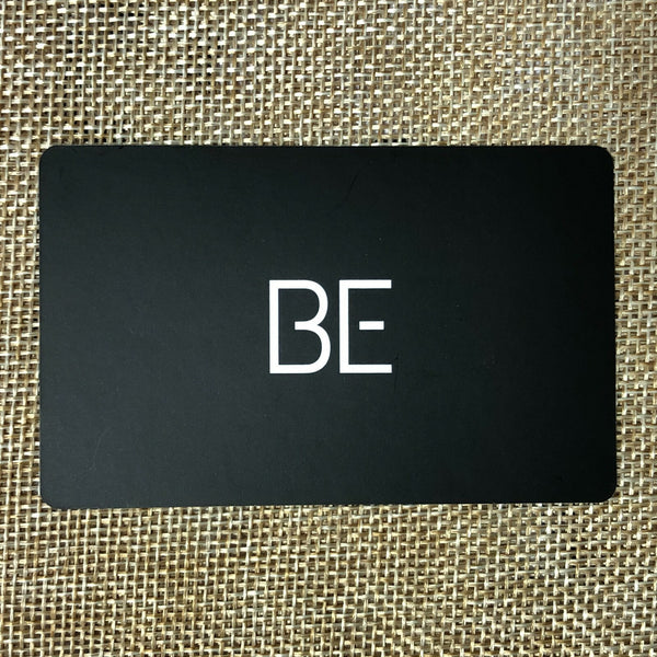 BTS V TAEHYUNG [ BE Essential Edition ] Official Photocard, Pajama / New / Gift