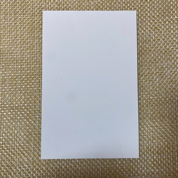 BTS JUNGKOOK JIMIN [ BTS X Smart Uniform ] Official Photocard / New, Rare / Gift