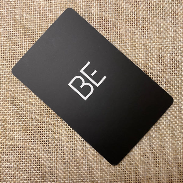 BTS RM [ BE Essential Edition ] Official Photocard / New, Rare / Gift