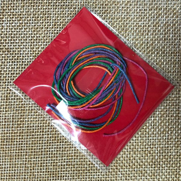 RED VELVET [ 2019 Season's Greetings ] Official Key Ring / New / Gift