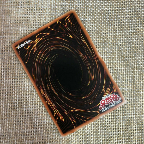 Yugioh Dark Magic Curtain / SDMY-KR024 / Common Rare / Korean Ver / Mint / Gift