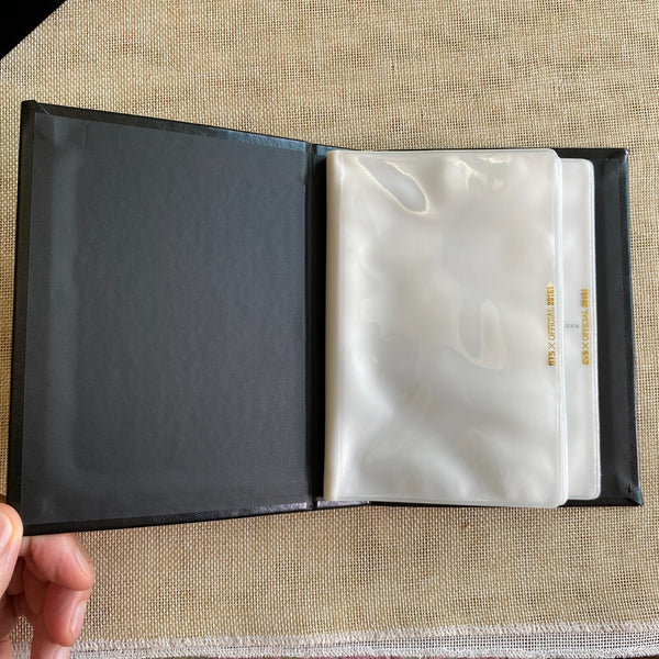 BTS Members [2nd Muster ZIP CODE 17520] Official Photo Album / New, Rare / Gift