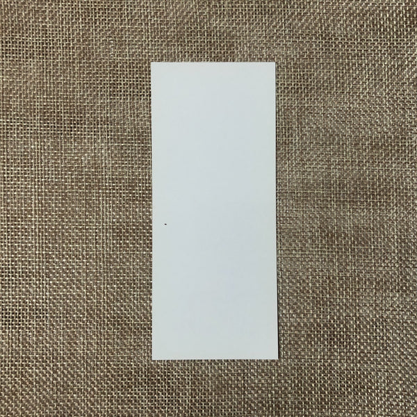 BTS V Taehyug [ STARTRAIL Exhibition ] Official Photo Ticket / New, Rare/ Gift