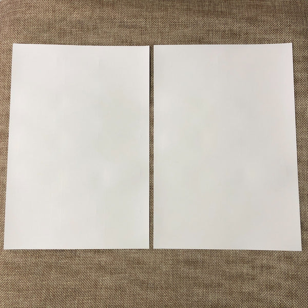 BTS GROUP [ 2020 Season's Greetings ] Official Limited Sticker Set / New / Gift