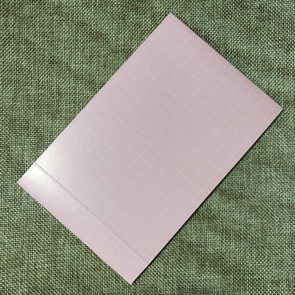 BLACKPINK [ 2021 SUMMER DIARY ] Official Photo Stand / New / Gift