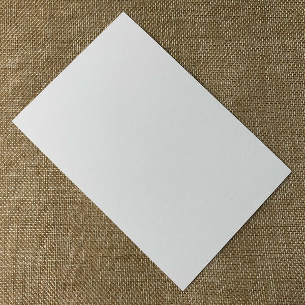 BTS V [ SKT ] Official Postcard Photocard Limited / New, Rare / Gift
