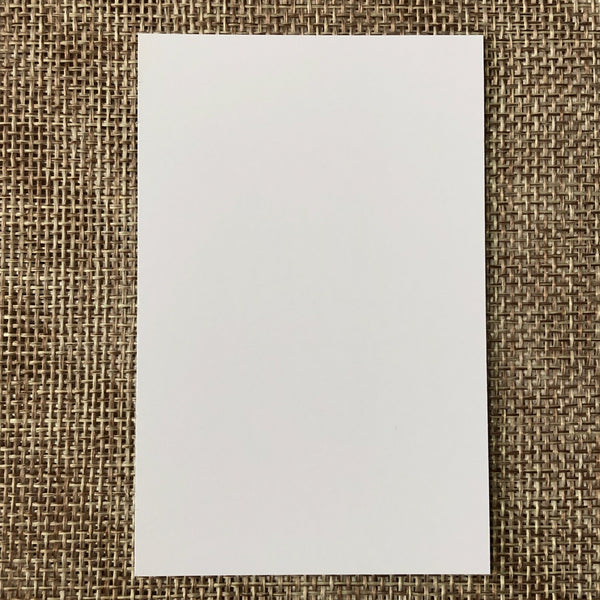 BTS JUNGKOOK [ BTS X Smart Uniform ] Official Photocard / New, Rare / Gift