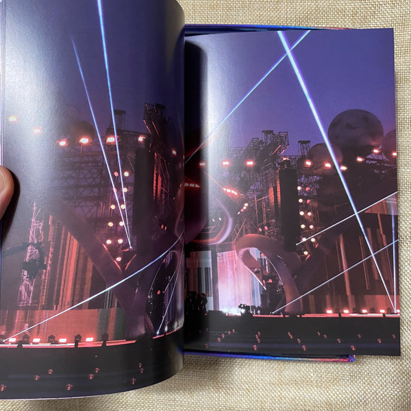 BTS [ 2021 Muster SOWOOZOO ] Official DVD Photobook + DVD, NO PC / Mint / Gift