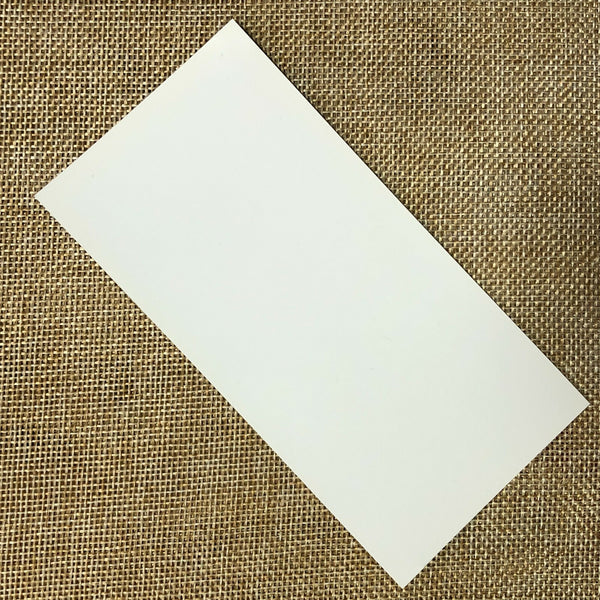 BTS SUGA [At the Moment Exhibition] Official Ticket Photocard / New, Rare / Gift