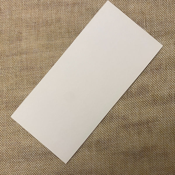 BTS GROUP [Team Work Makes Dream Work Exhibition] Photocard Bookmark / Gift