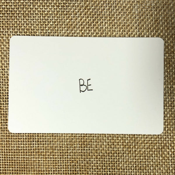 BTS JUNGKOOK [ BE Deluxe Edition ] Official Photocard, Pajama / New / Gift
