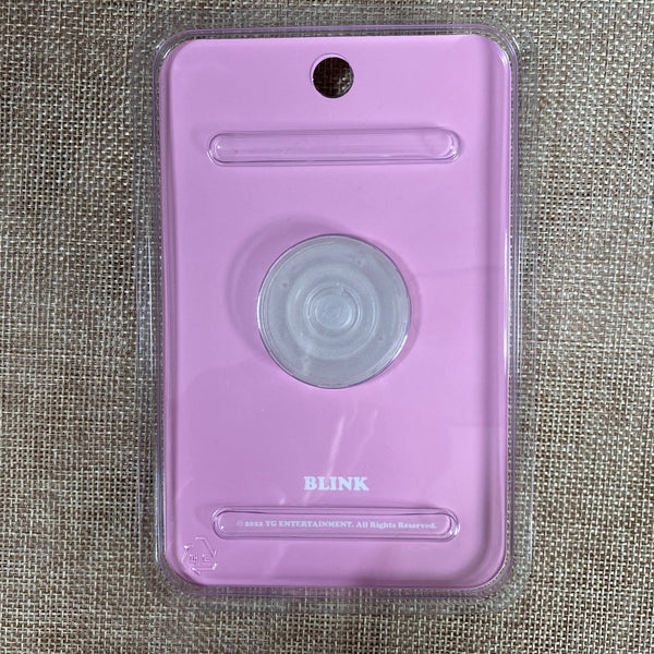 BLACKPINK [ In Your Area Membership ] Official Griptok Phone Holder / New / Gift