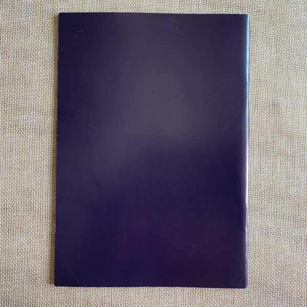 BTS JIN [ Ever Since Exhibition Photobook ] Dandelion 32 page / New, Rare / Gift