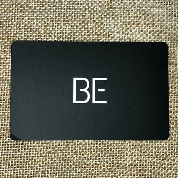 BTS RM [ BE Essential Edition ] Official Photocard, Pajama / New / Gift