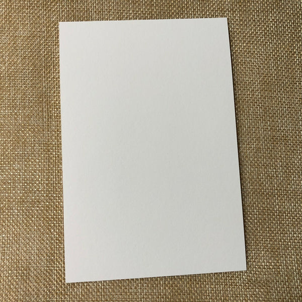 BTS JIN [ SKT ] Official Postcard Photocard, Limited / New, Rare / Gift