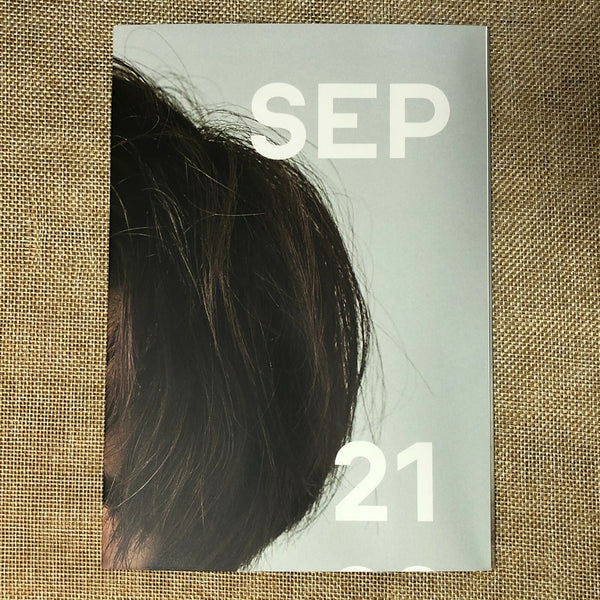 NCT 127 WINWIN [ 2018 Season's Greetings ] Official Folded Poster / New / Gift