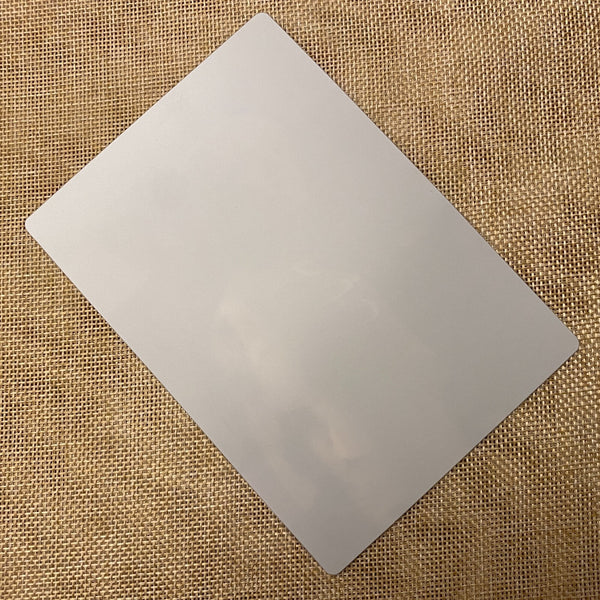 BTS V [Bring The Soul Movie] Official Lenticular Photocard Postcard / New, Rare