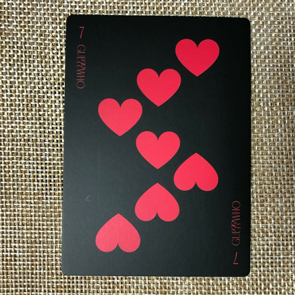 ITZY LIA [ GUESS WHO ] Official Special Photocard / New / Gift