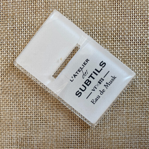 BTS V [ VT Cosmetics ] Official Acrylic Photo Stand / New, Rare / Gift