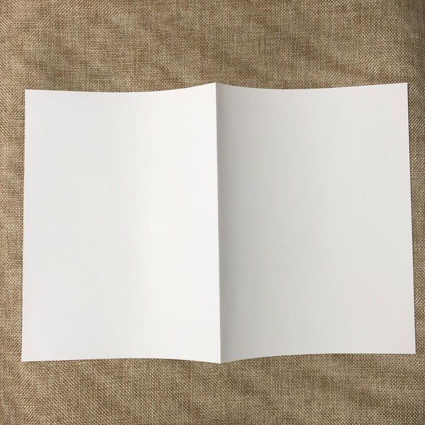 BLACKPINK GROUP [ Photobook Limited Edition ] Official Poster / New / Gift