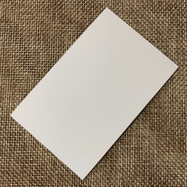 BTS JUNGKOOK J-HOPE [BTS X Smart Uniform] Official Photocard / New, Rare / Gift