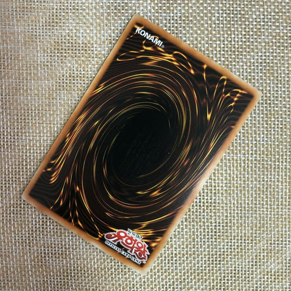 Yugioh Apprentice Magician / SD16-KR011 / Common Rare / Korean / Mint / Gift