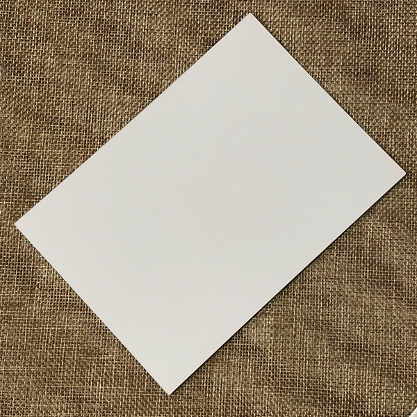 BTS JIMIN [SAMSUNG Galaxy Buds] Official Lenticular Photocard / New, Rare / Gift