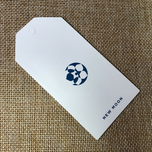 JBJ KENTA [ NEW MOON ] Official Bookmark Photocard / New, Rare / Gift