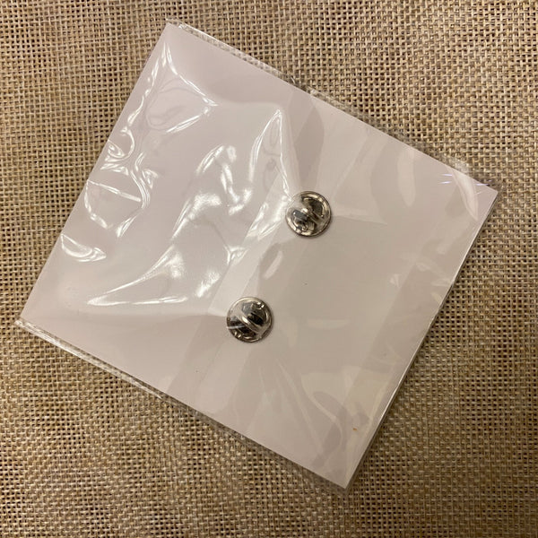 BTS ARMY [ MOONLIT LOVE Exhibition ] Pin Badge / New, Rare / Gift
