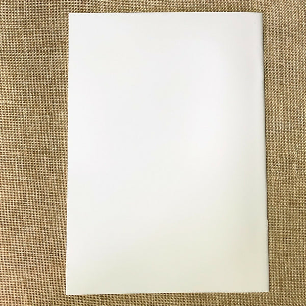 BTS J-HOPE [ SKT SK telecom ] Official Notebook / New, Rare / Gift