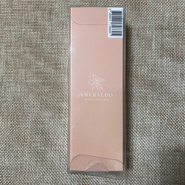 BTS GROUP [Love Myself Collab Smeraldo] Official Stamp, Goods / New, Rare / Gift